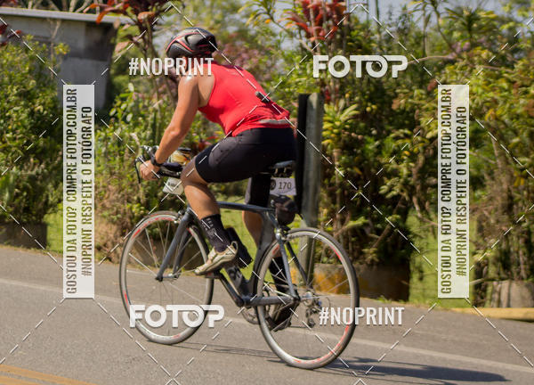 Acquista le foto dell'evento3 ETAPA 2019 - EVTRI - Triatlhon  in Fotop