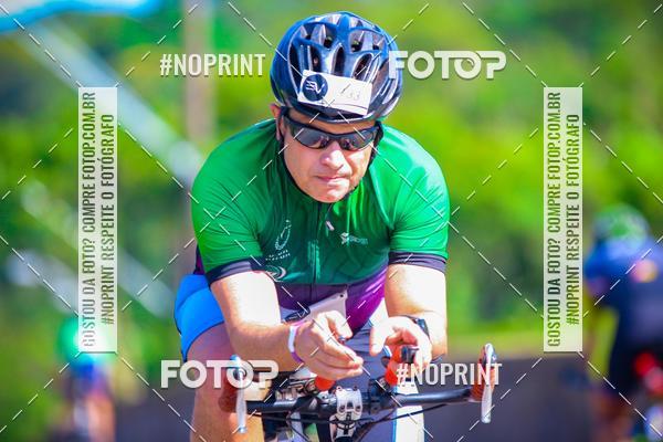 Buy your photos of the event3 ETAPA 2019 - EVTRI - Triatlhon  on Fotop