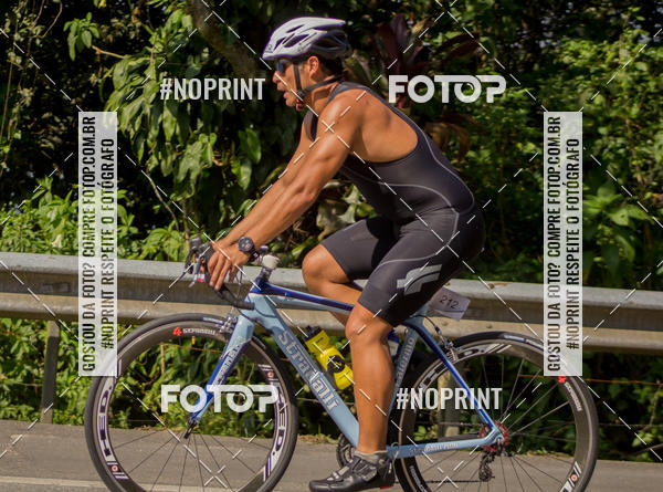 Acquista le foto dell'evento3 ETAPA 2019 - EVTRI - Triatlhon  in Fotop