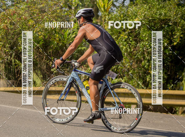 Acquista le foto dell'evento3 ETAPA 2019 - EVTRI - Triatlhon  in Fotop