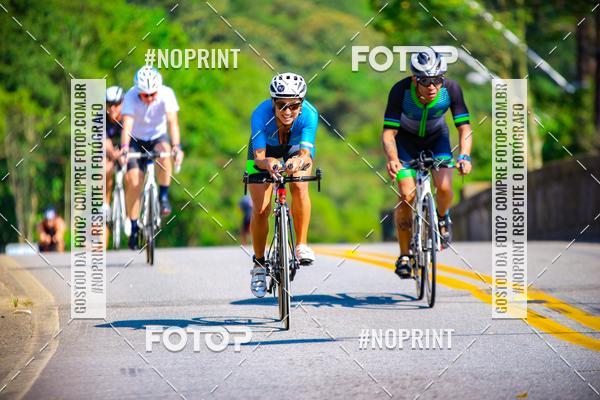 Buy your photos of the event3 ETAPA 2019 - EVTRI - Triatlhon  on Fotop
