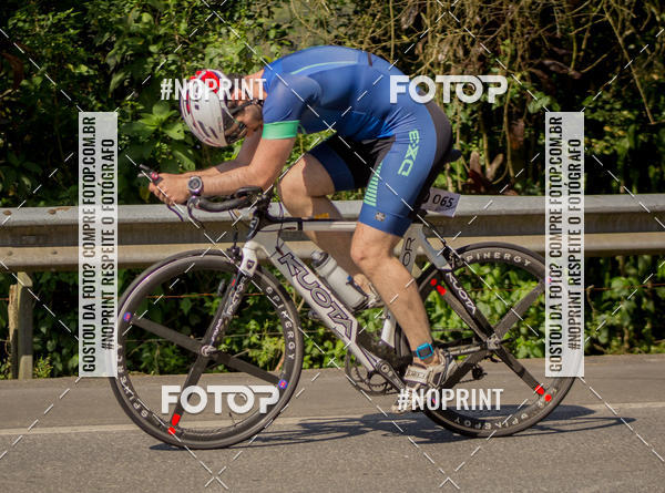 Acquista le foto dell'evento3 ETAPA 2019 - EVTRI - Triatlhon  in Fotop
