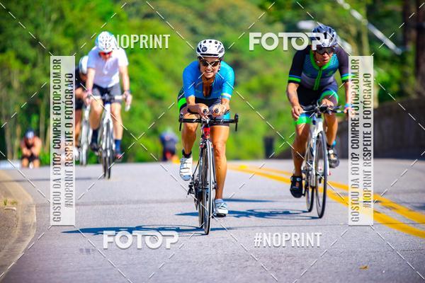 Buy your photos of the event3 ETAPA 2019 - EVTRI - Triatlhon  on Fotop