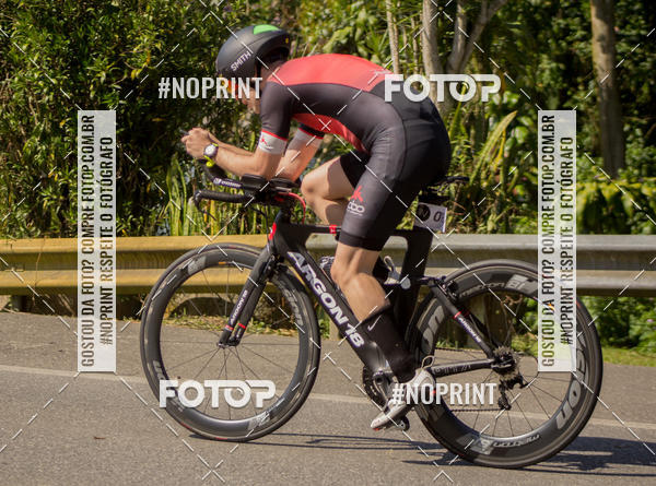 Acquista le foto dell'evento3 ETAPA 2019 - EVTRI - Triatlhon  in Fotop