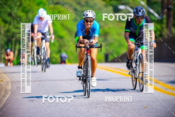 Buy your photos of the event3 ETAPA 2019 - EVTRI - Triatlhon  on Fotop