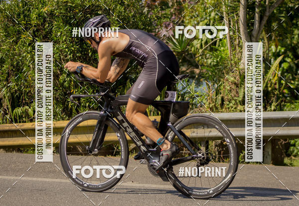 Acquista le foto dell'evento3 ETAPA 2019 - EVTRI - Triatlhon  in Fotop