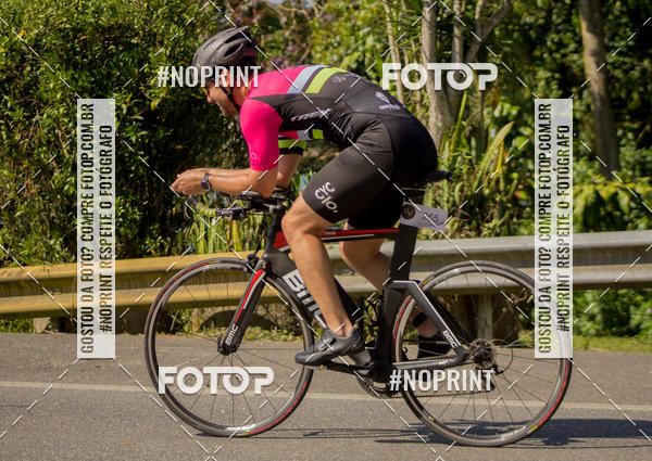 Compra tus fotos del evento3 ETAPA 2019 - EVTRI - Triatlhon  En Fotop