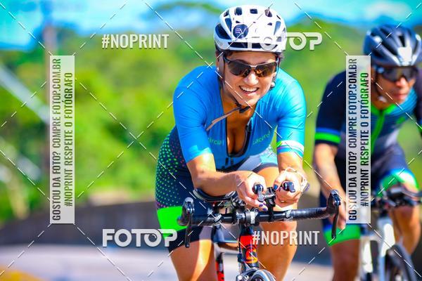 Buy your photos of the event3 ETAPA 2019 - EVTRI - Triatlhon  on Fotop