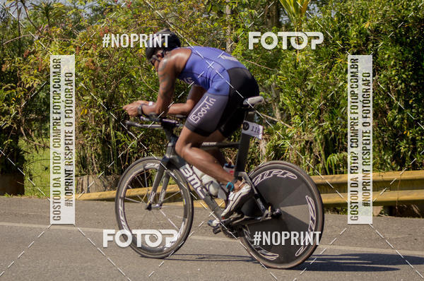 Acquista le foto dell'evento3 ETAPA 2019 - EVTRI - Triatlhon  in Fotop