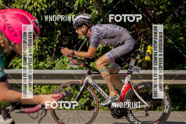 Compra tus fotos del evento3 ETAPA 2019 - EVTRI - Triatlhon  En Fotop