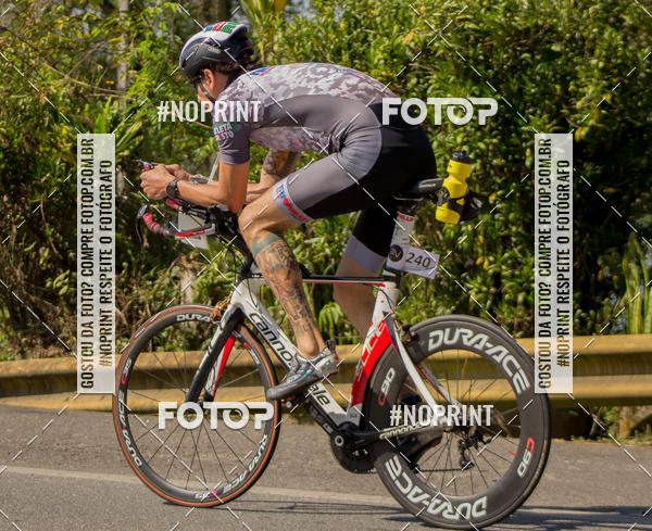 Compra tus fotos del evento3 ETAPA 2019 - EVTRI - Triatlhon  En Fotop