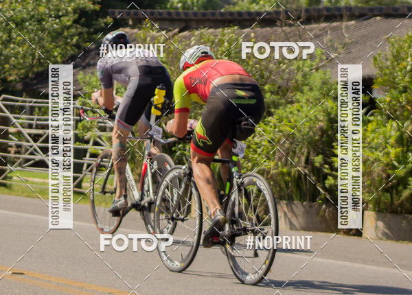 Compra tus fotos del evento3 ETAPA 2019 - EVTRI - Triatlhon  En Fotop