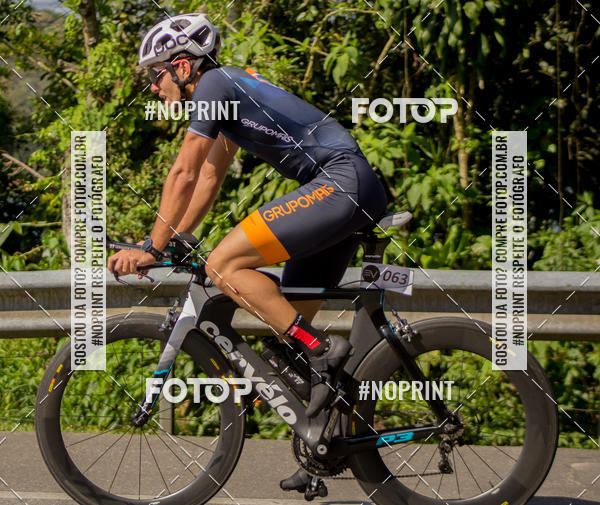 Compra tus fotos del evento3 ETAPA 2019 - EVTRI - Triatlhon  En Fotop
