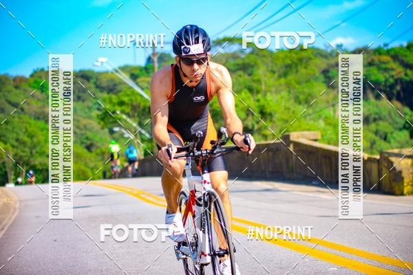Buy your photos of the event3 ETAPA 2019 - EVTRI - Triatlhon  on Fotop