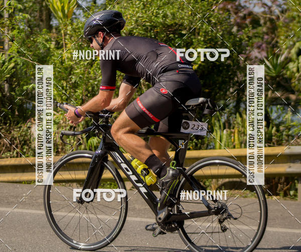 Compra tus fotos del evento3 ETAPA 2019 - EVTRI - Triatlhon  En Fotop