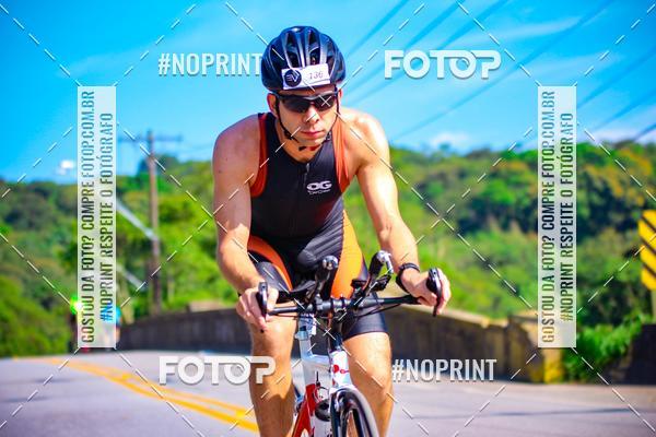 Buy your photos of the event3 ETAPA 2019 - EVTRI - Triatlhon  on Fotop