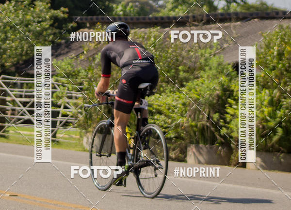 Compra tus fotos del evento3 ETAPA 2019 - EVTRI - Triatlhon  En Fotop