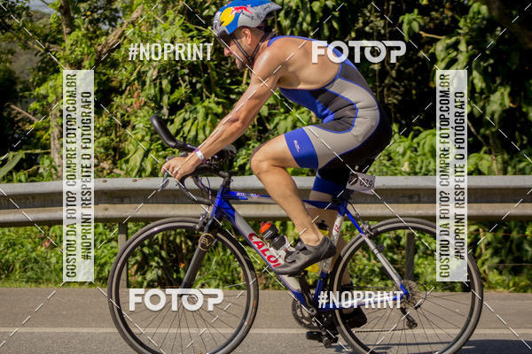 Compra tus fotos del evento3 ETAPA 2019 - EVTRI - Triatlhon  En Fotop