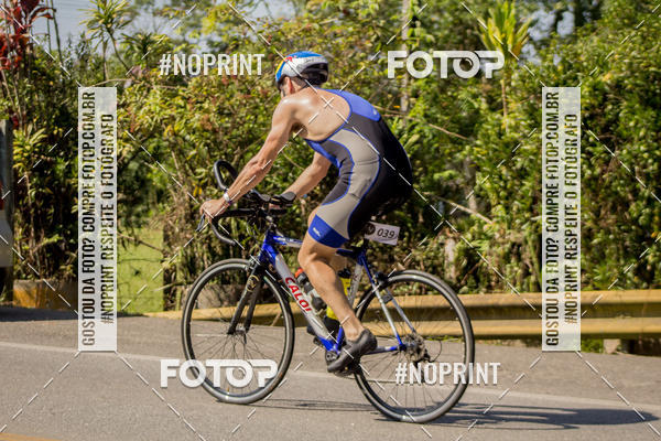 Compra tus fotos del evento3 ETAPA 2019 - EVTRI - Triatlhon  En Fotop