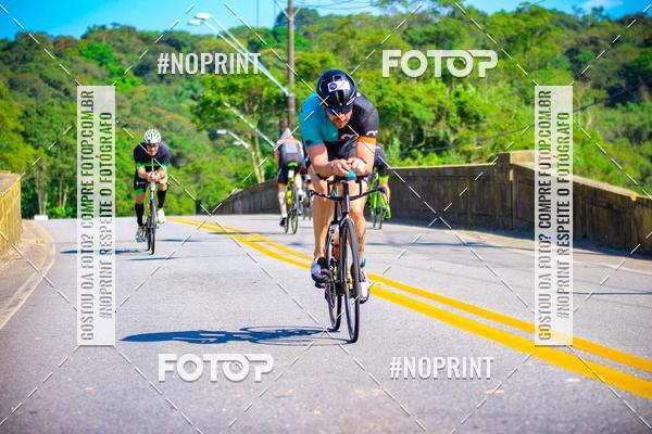 Buy your photos of the event3 ETAPA 2019 - EVTRI - Triatlhon  on Fotop