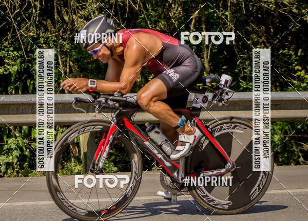 Compra tus fotos del evento3 ETAPA 2019 - EVTRI - Triatlhon  En Fotop
