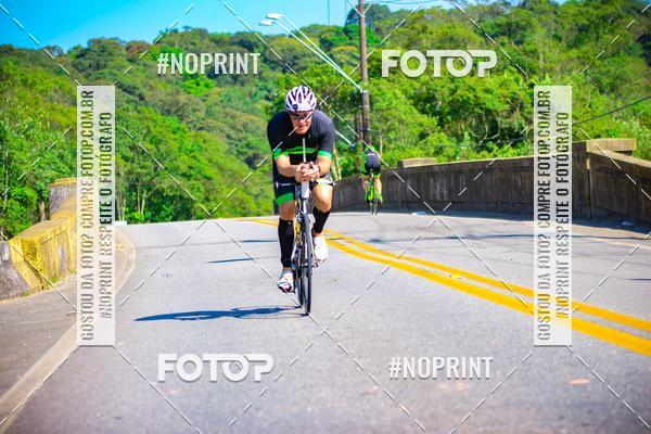 Buy your photos of the event3 ETAPA 2019 - EVTRI - Triatlhon  on Fotop