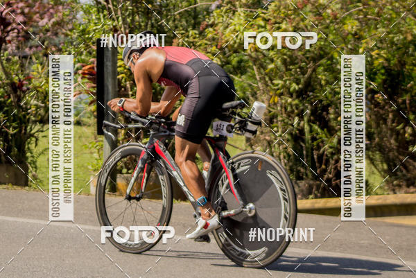 Compra tus fotos del evento3 ETAPA 2019 - EVTRI - Triatlhon  En Fotop