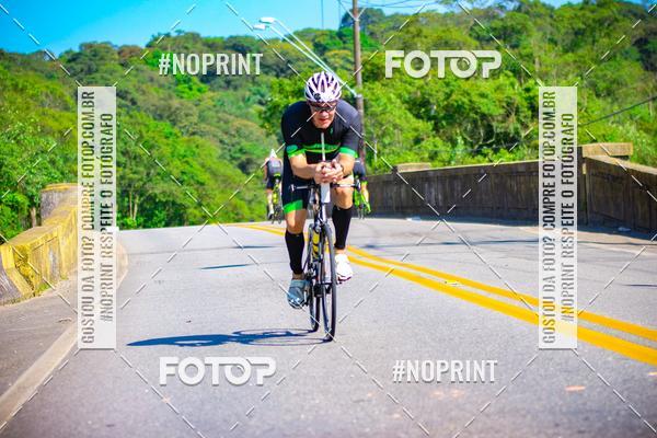 Buy your photos of the event3 ETAPA 2019 - EVTRI - Triatlhon  on Fotop