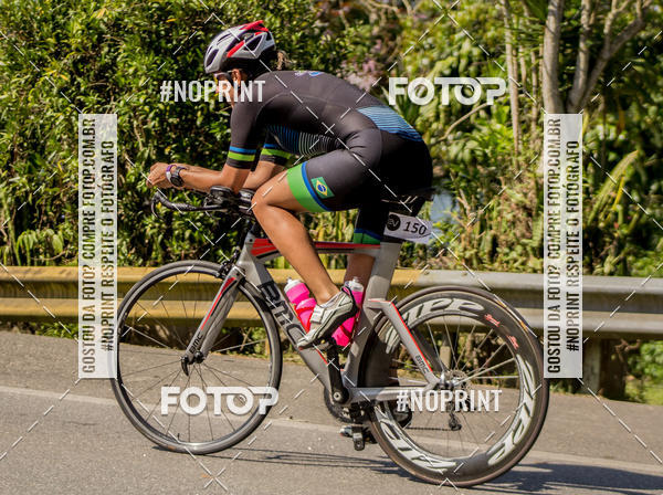 Compra tus fotos del evento3 ETAPA 2019 - EVTRI - Triatlhon  En Fotop