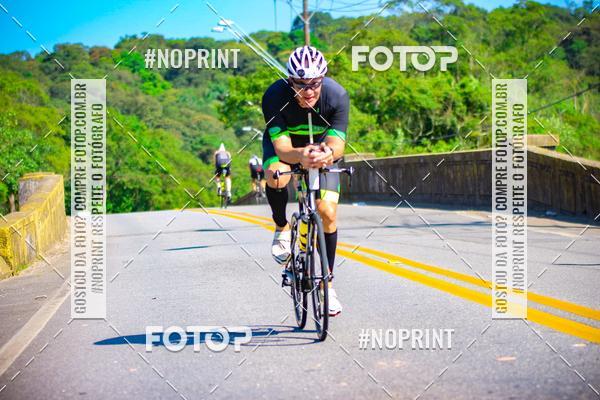 Buy your photos of the event3 ETAPA 2019 - EVTRI - Triatlhon  on Fotop