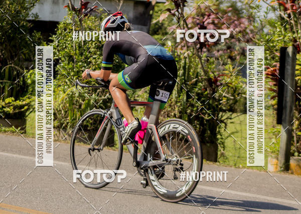 Compra tus fotos del evento3 ETAPA 2019 - EVTRI - Triatlhon  En Fotop