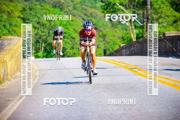 Buy your photos of the event3 ETAPA 2019 - EVTRI - Triatlhon  on Fotop