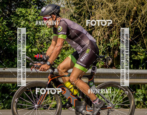Compra tus fotos del evento3 ETAPA 2019 - EVTRI - Triatlhon  En Fotop