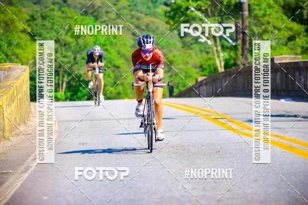 Buy your photos of the event3 ETAPA 2019 - EVTRI - Triatlhon  on Fotop