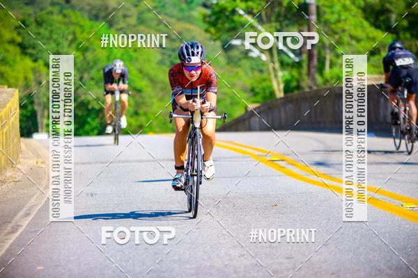 Buy your photos of the event3 ETAPA 2019 - EVTRI - Triatlhon  on Fotop