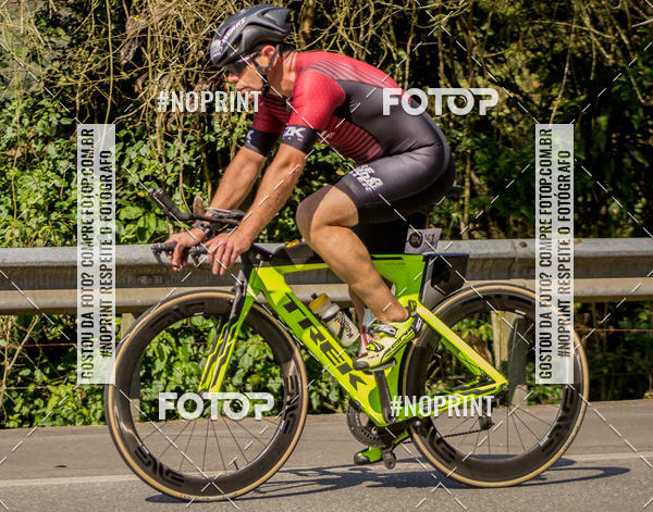 Compra tus fotos del evento3 ETAPA 2019 - EVTRI - Triatlhon  En Fotop