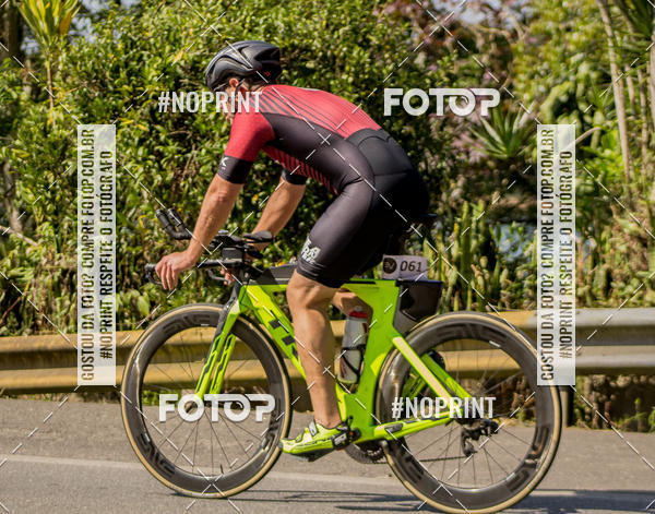 Compra tus fotos del evento3 ETAPA 2019 - EVTRI - Triatlhon  En Fotop