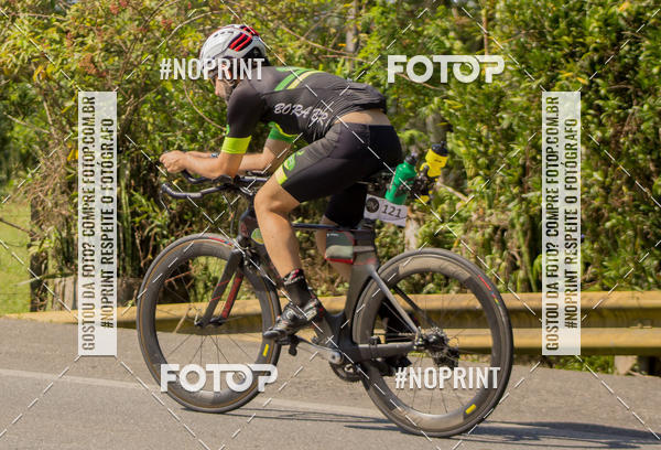 Compra tus fotos del evento3 ETAPA 2019 - EVTRI - Triatlhon  En Fotop