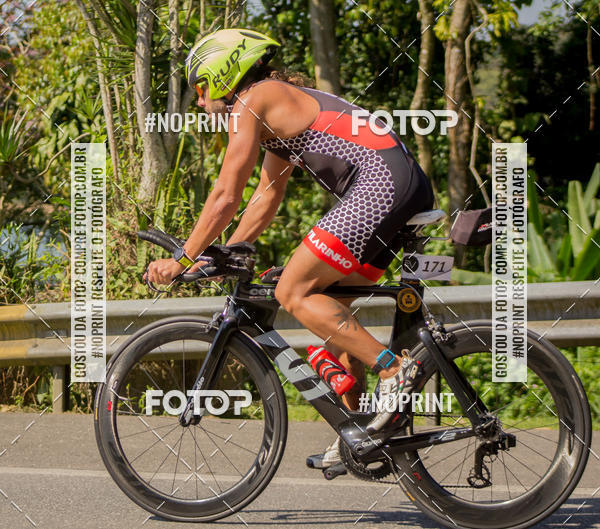 Compra tus fotos del evento3 ETAPA 2019 - EVTRI - Triatlhon  En Fotop