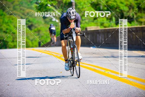 Buy your photos of the event3 ETAPA 2019 - EVTRI - Triatlhon  on Fotop