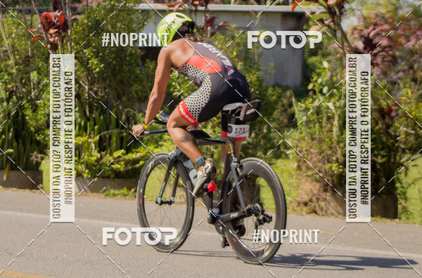 Compra tus fotos del evento3 ETAPA 2019 - EVTRI - Triatlhon  En Fotop
