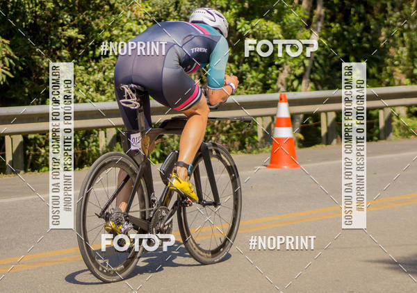 Compra tus fotos del evento3 ETAPA 2019 - EVTRI - Triatlhon  En Fotop