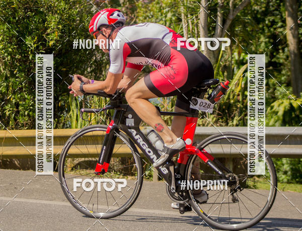 Compra tus fotos del evento3 ETAPA 2019 - EVTRI - Triatlhon  En Fotop