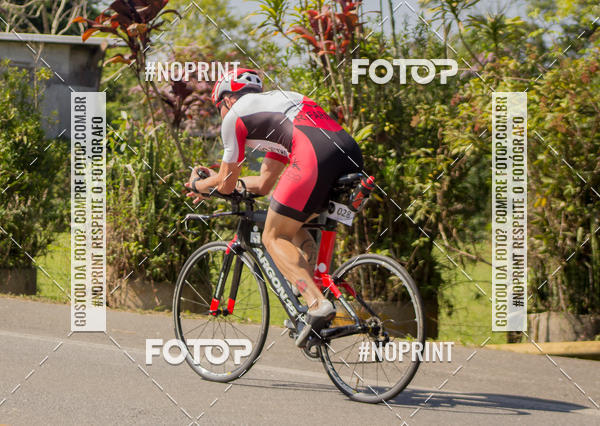 Compra tus fotos del evento3 ETAPA 2019 - EVTRI - Triatlhon  En Fotop