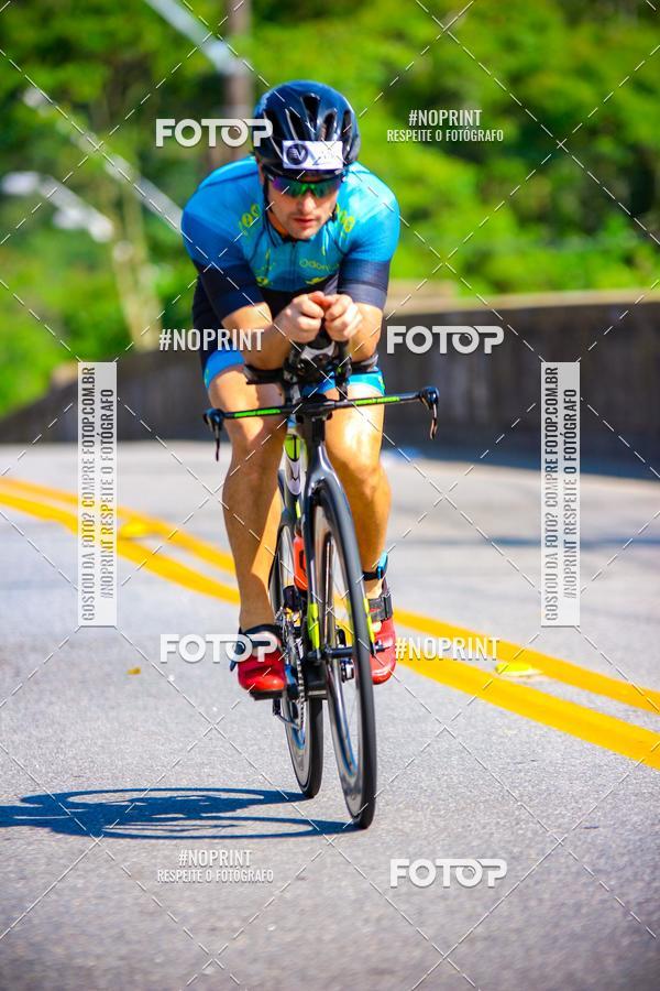 Buy your photos of the event3 ETAPA 2019 - EVTRI - Triatlhon  on Fotop