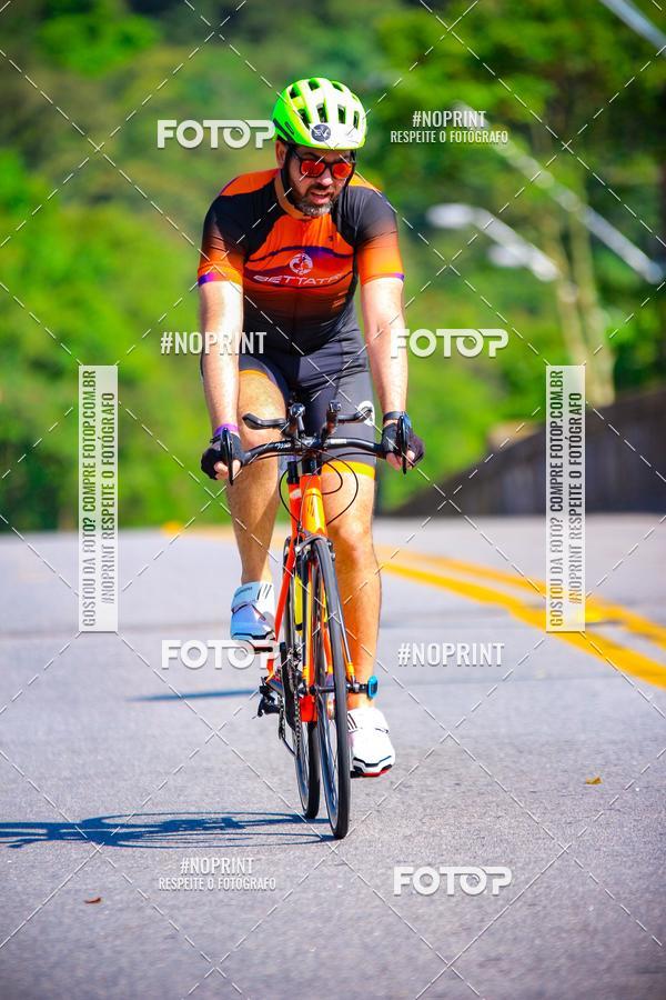 Buy your photos of the event3 ETAPA 2019 - EVTRI - Triatlhon  on Fotop