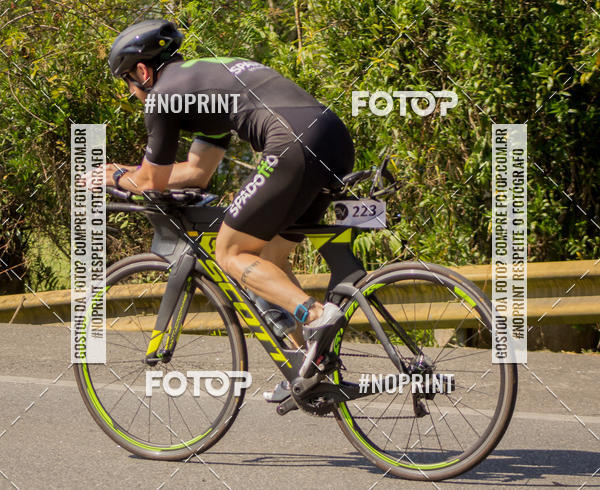 Compra tus fotos del evento3 ETAPA 2019 - EVTRI - Triatlhon  En Fotop