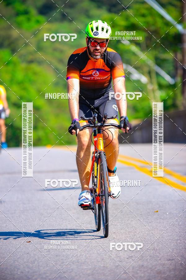 Buy your photos of the event3 ETAPA 2019 - EVTRI - Triatlhon  on Fotop