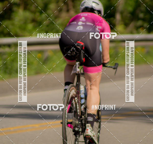 Compra tus fotos del evento3 ETAPA 2019 - EVTRI - Triatlhon  En Fotop