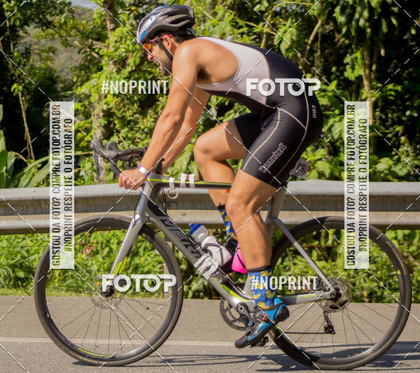 Compra tus fotos del evento3 ETAPA 2019 - EVTRI - Triatlhon  En Fotop